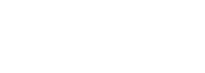 Prasad Estudio de yoga